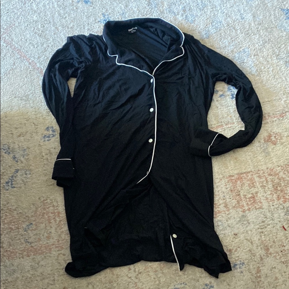 Gap Modal Nightgown